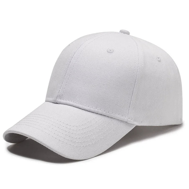 Elaina LAZARUS Anime Hat – Cosplay Accessory